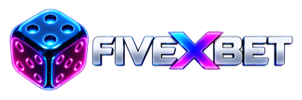 Five X Bet