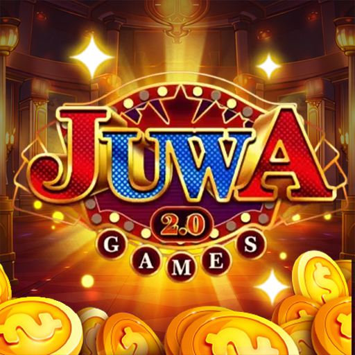 Juwa 2.0